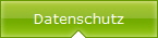 Datenschutz