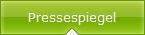 Pressespiegel