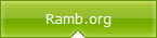 Ramb.org