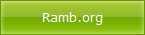 Ramb.org